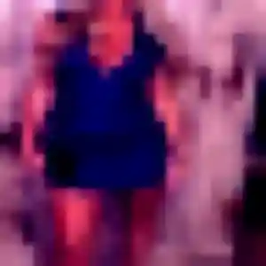 Geraldine (28 ans) à Vézelin-sur-Loire propose une rencontre ce soir