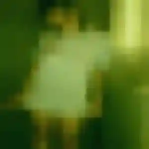 plan cul à Vézelin-sur-Loire : profil de Marie-Therese, 45 ans - inscription gratuite