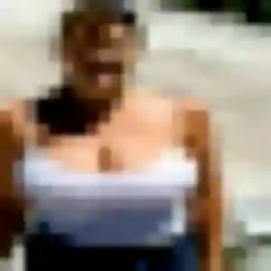 Sexy Nelly, 22 ans à Vézelin-sur-Loire - découvrir son profil