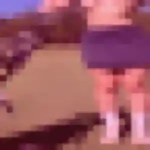 Belle Severine, 23 ans à Vézelin-sur-Loire - la contacter