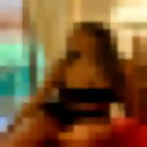Wanda, femme de 39 ans cherche plan cul à Vézelin-sur-Loire