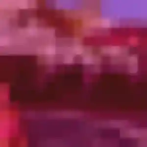 Photo de Clara à Vézelise (41 ans) - plan cul gratuit