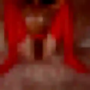 Fanny, 27 ans, en ligne à Vézelise pour une rencontre coquine