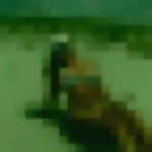 Ines (29 ans) à Vézelise cherche un plan cul ce soir