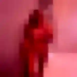Sexy Marie-Jeanne, 32 ans à Vézelise - découvrir son profil
