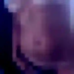 Violette, 45 ans, cherche un plan cul à Vézelise