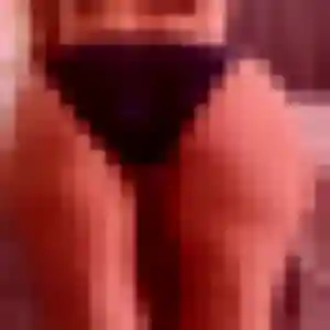 Photo de Bianca à Vézelois (33 ans) - plan cul gratuit