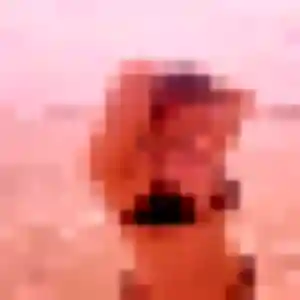 Samira, 29 ans, en ligne à Vézelois pour une rencontre coquine
