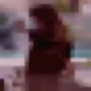 Thais, 39 ans, dispo pour plan cul à Vézelois