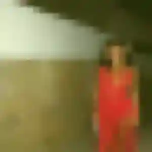 Sexy Aisha, 45 ans à Vézénobres - voir sa photo