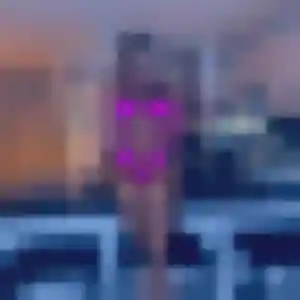 plan cul à Vézénobres : photo de Emma, 35 ans - accès libre