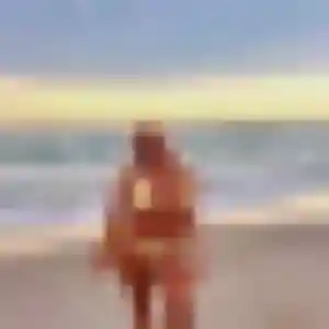 Photo privée de Berenice, 38 ans à Vézeronce-Curtin - rencontre sans lendemain
