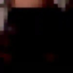 Belle Domitille, 43 ans à Vézeronce-Curtin - la contacter
