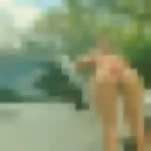 Photo de Laura à Vézeronce-Curtin (31 ans) - plan cul gratuit