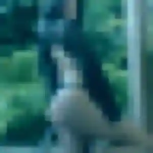 Profil de Raphaelle à Vézeronce-Curtin (26 ans) - plan cul anonyme
