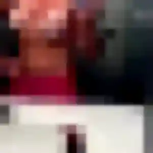 Charmante Zara, 26 ans à Vézeronce-Curtin - la contacter