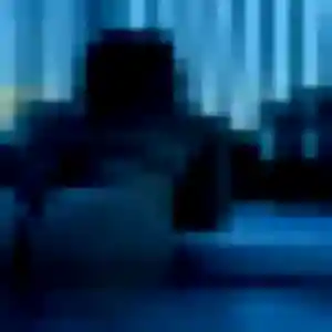 Agathe (45 ans) à Vezin-le-Coquet cherche un plan cul aujourd'hui