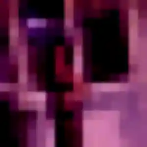 Flavie, femme de 27 ans cherche plan cul à Vezin-le-Coquet