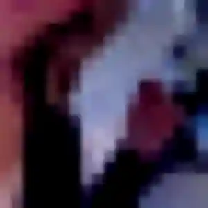 Anais, femme de 44 ans veut plan cul à Vézins-de-Lévézou