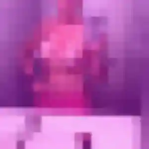 Photo sexy de Azalee, 39 ans à Vézins-de-Lévézou - rencontre sans lendemain