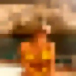 Photo sexy de Isaure, 26 ans à Vézins-de-Lévézou - rencontre sans lendemain