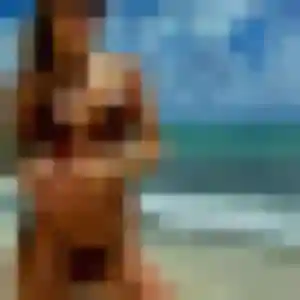 Olga (35 ans) à Vézins-de-Lévézou propose une rencontre rapidement