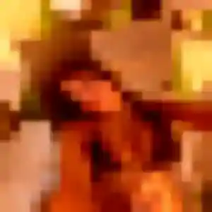 Photo privée de Alice, 41 ans à Vezins - rencontre coquine