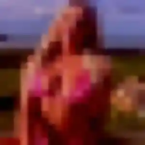 Photo privée de Leonore, 25 ans à Vezins - rencontre sans lendemain