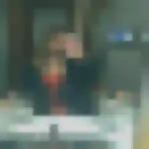 Rachel, 33 ans, veut un plan cul à Vezins