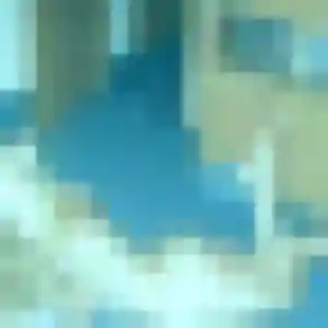 Dana, 41 ans, en ligne à Vianne pour une rencontre coquine