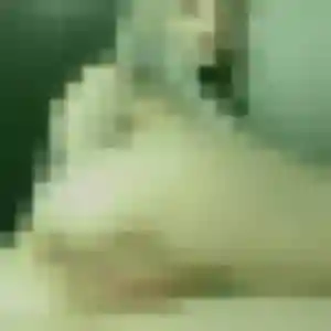 Oceane (34 ans) à Vianne cherche un plan cul rapidement
