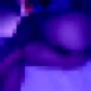 Salome, 37 ans, disponible à Vianne pour un plan cul
