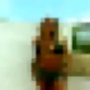 Suzanne, 34 ans, dispo pour plan cul à Vianne