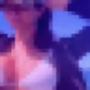 Adeline, 33 ans, disponible à Vias pour une rencontre coquine