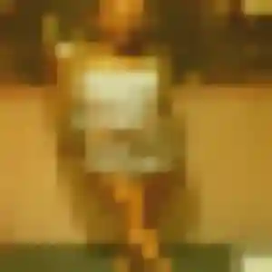 Photo sexy de Kenza, 39 ans à Vias - plan discret