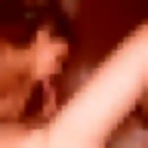 Vicky, 38 ans, cherche un plan cul à Vias