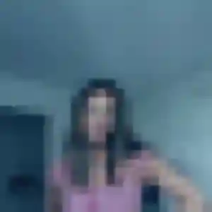 Photo perso de Alix, 22 ans à Vibeuf - rencontre sans lendemain
