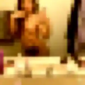 Sexy Celia, 33 ans à Vibeuf - voir sa photo