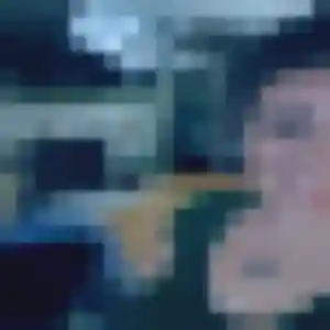 Graziella, 33 ans, connectée à Vibeuf pour une rencontre coquine