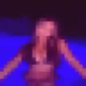 Profil de Hortense à Vibeuf (36 ans) - plan cul anonyme