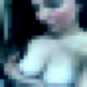 plan cul à Vibeuf : photo de Isabelle, 22 ans - sans engagement