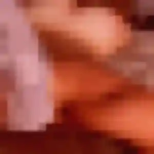 Photo privée de Leonore, 25 ans à Vibeuf - rencontre coquine