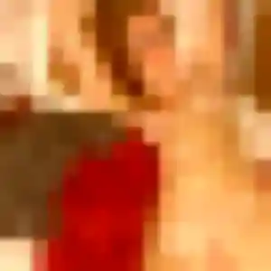 Photo privée de Oumaima, 24 ans à Vibeuf - plan discret