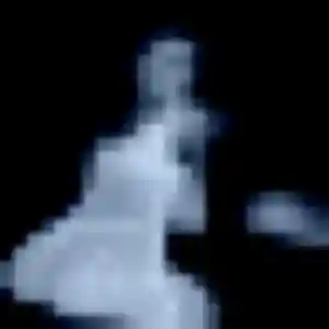 Photo de Clarisse à Vibraye (45 ans) - plan cul sans inscription