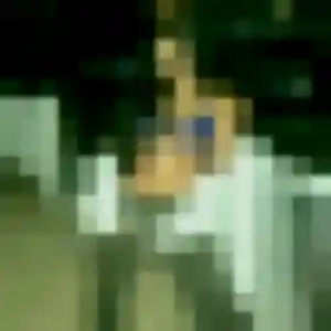 Photo de Fleur à Vibraye (23 ans) - plan cul anonyme