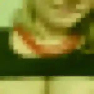 Profil de Gisele à Vibraye (30 ans) - plan cul discret