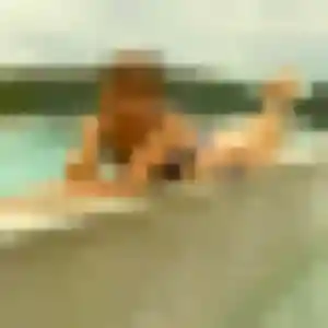 plan cul à Vibraye : photo de Ketty, 22 ans - accès libre