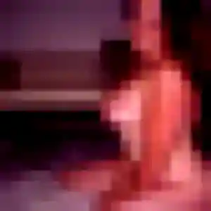 Mila, femme de 45 ans cherche plan cul à Vibraye