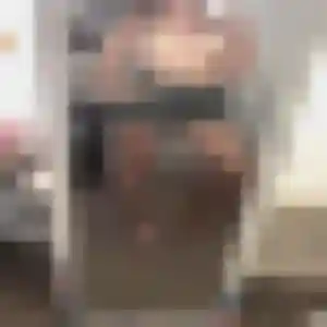 Nathalie, 43 ans, cherche un plan cul à Vibraye