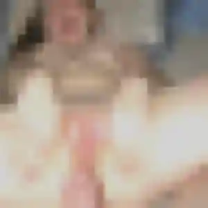 Jolie Marie-Louise, 32 ans à Vic-en-Bigorre - découvrir son profil